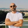 Profilbild von tibimadjar
