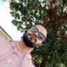 Diego Nascimento's profile picture