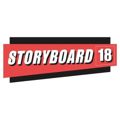 Storyboard18_'s profile picture
