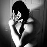 Фото профиля champ cheche escobedo