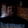 Muhwezi Elinest profil fotoğrafı