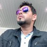 Mohammad Hashim Ali profil fotoğrafı