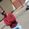 Profilbild von Mr #A_Re_Thushaneng