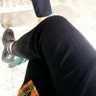 Kumbang setaman's profile picture