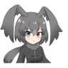 ニコル(レイヴン)'s profile picture