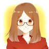 satopooh's profile picture