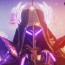 Фото профиля Archon