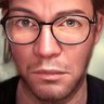 Profilbild von JayNoSnax