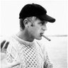 Fred F.P.L.C🇫🇷🇮🇹's profile picture