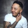 Profilbild von Christian H. Morales