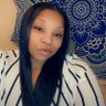 Infinite, Pretty & Paid✨♓️'s profile picture