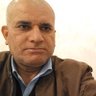 Фото профиля أبو فيصل عرباس الزبيدي