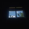 Budiman, Pakai Masker & Stay at Home ใ's profile picture