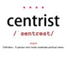 Centrist's profile picture