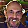 Profilbild von Doug Ross