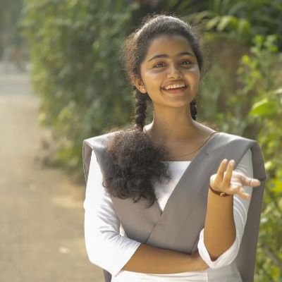 Diya💃's profile picture