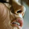 sarojas's profile picture