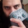 Adept Digits's profile picture