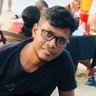 Profilbild von Mahi Kaushik