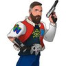 N64Josh profil fotoğrafı