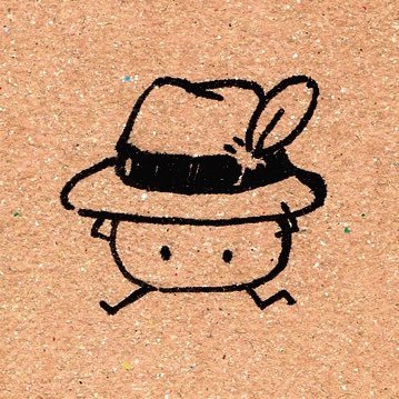Brown Junimo 茶色のジュニモ's profile picture