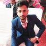 Er. Abhishek Kumar 的头像