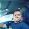 Profilbild von Antonio miquel dos Santos Santos Santos