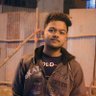 Фото профиля Rishav Sarkar