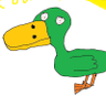 MIK DUCK's profile picture