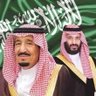 ال خلف💚🇸🇦's profile picture