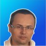 Profilbild von Csaba Kissi
