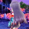 八咫アルム/ブルアカ名 アズキとアルムさんとorシュリミエル's profile picture