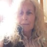 Susan Stewart profil fotoğrafı