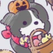 G_H_D_'s profile picture