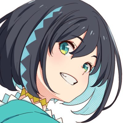 NxN_NAMI's profile picture