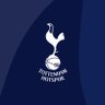 James HG • COYS • 的头像