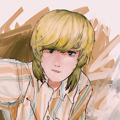 osc_vo's profile picture