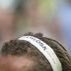 Profilbild von Henrik'sHeadband