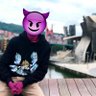 Daniel Martínez 的头像