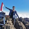 banggeberr profil fotoğrafı