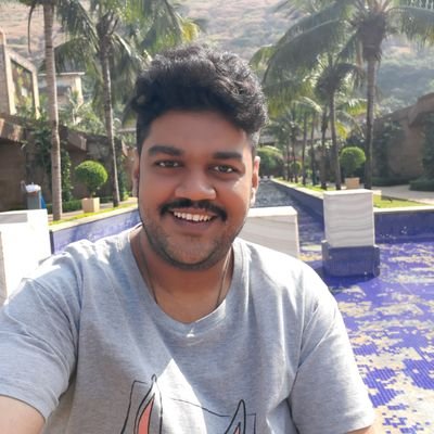 doctorboletoh's profile picture