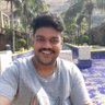 Profilbild von Shamsher Chauhan