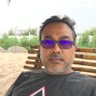 Ayushman Dash profil fotoğrafı