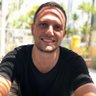 fjrivas ױ's profile picture