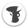 Profilbild von Andreas Wetter