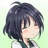 あめかん's profile picture