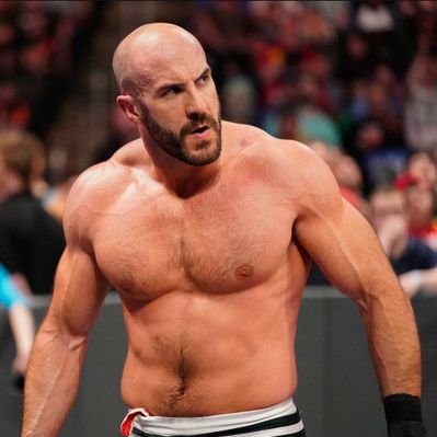 HotMenOfWrestle's profile picture