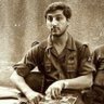 🔺🇱🇧🔺يا رب القوات profil fotoğrafı