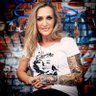 Corrie Smit ⚘'s profile picture