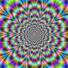Lireb's profile picture